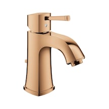 Grohe Grandera Lavabo Bataryası M-Boyut Warm Sunset - 23303Da0