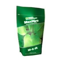 Ghe Maxi Go 1 KG