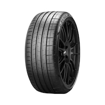 Pirelli 255/40R20 101Y XL P-Zero MO-S KS NCS PZ4 Yaz Lastiği 2026