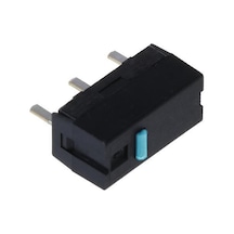 P820 Mini Micro Switch
