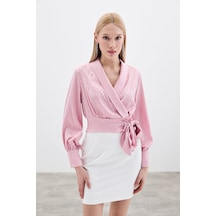 Pembe