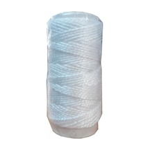 Çırpı İpi 50 Gr