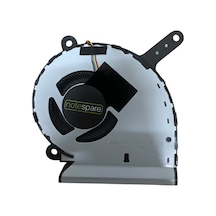 Asus Uyumlu Rog Strix 13nr01l0t01011, 13nr01l0t01111 Gpu Fan, Ekran Kartı Fanı - 5v Versiyon