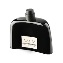 100 Ml Unisex Parfüm, Farklı Koku Deneyimi Diğer