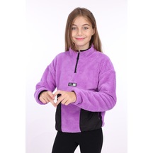 Lila