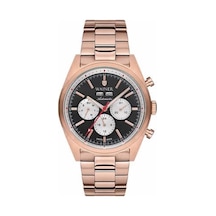 Wainer WA.25910-C Erkek Kol Saati
