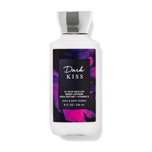 Dark Kiss Vücut Losyonu 236 Ml