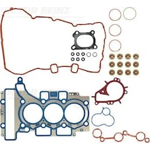 Peugeot 308 Motor Takim Conta Ust 1.2 2013-2017 Vıctor Reınz 023774501