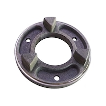 Pancar Motor E89 Erkek Kaplin Eski Tip 06053701.923