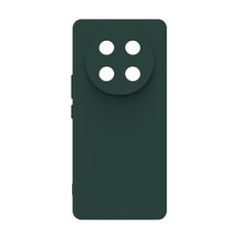 Haki