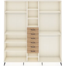 Aytaşı - Atlas Çam