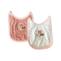 Mummy'S Baby İkili Önlük