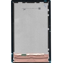 Samsung Uyumlu Galaxy Tab A7 10.4 Sm-T507 Lcd Ekran ve Dokunmatik