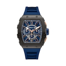 Cerruti Cıwgo0085402 Kol Saatı Rose Gold