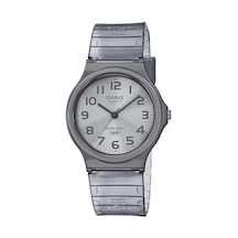 Casio MQ-24S-8BDF Erkek Kol Saati