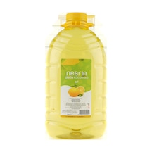 Nesrin 2.5 L Kolonya Limon 80 - 8690352696321