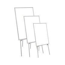 Panda Yazı Tahtası Teleskopik Ayaklı Lamine 50X70 Pan232 (496001145)