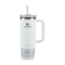 Stanley Unisex Termos-1013003015 Krem