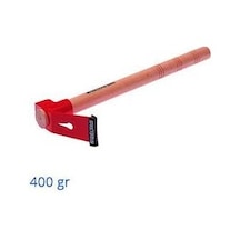 İzeltaş 6401250600 400 Gr Usta Keseri