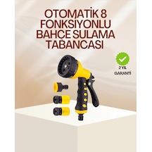 Standart