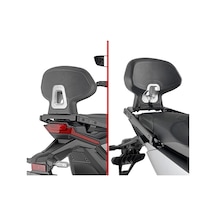 Gıvıtb1188ahondax-adv750 21-24 Sıssybar Çok Renkli