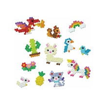 Armağan Oyuncak Aquabeads Star Bead Başlangıç Seti 31601
