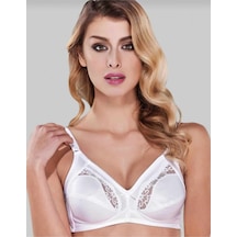 Ten 1158 Toparlayıcı Sütyen 001