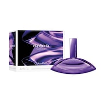 Aromatik