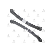KOREA 5522025000 Denge Kolu Arka Accent 00-02 Arka Sağ