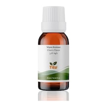Vişne Aroması 10 Ml