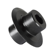 Euromax Ex40492 25-80mm Boru Kesme Yedek Bıçağı