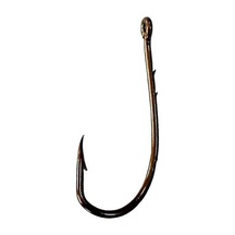 Sea Horse Sh34-82154 Br-No:1 100 Lü Paket Iğne