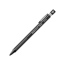 Scrikss Track 0.5 Gri Gizli Uç Silgili Mekanik Kurşun Kalem