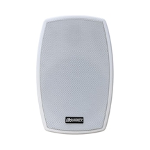 Summer L-640 Duvar Hoparlör