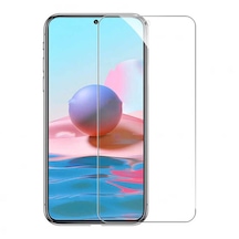 Tecno Camon 30 Pro 5g Zore Maxi Glass Temperli Cam Ekran Koruyucu