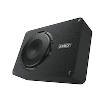 Öztürk Elektronik-audison Apbx 10 S4s