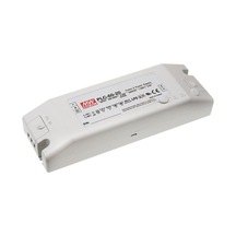 Meanwell Plc-060-27 24v 2.3a Led Sürücü