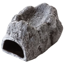 - 418 - Terra Ex Wet Rock Seramik - Shophnrl - Mağara Medium