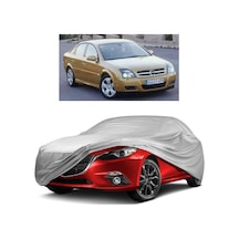 Opel Vectra C Araba Brandası Miflonlu Branda