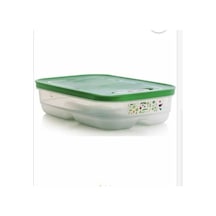 Tupperware Sera Serisi 1.8 L Yeşil