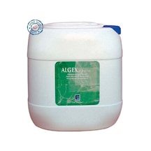 Algex Protector Yosun Önleyici 20 Kg