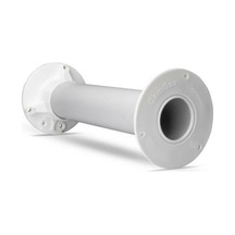 Cambox St-100 Yüksek Kaliteli Uzatıcı Beyaz-212516