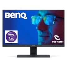 BenQ GW2780 27’’ 5 MS 60 Hz Full HD IPS LED Monitör