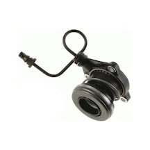 SACHS 3182654195 DEBRİYAJ BİLYA ASTRA G H CORSA C D 02- Z10XE P Z