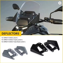 Bmw R1300gs Ön Rüzgar Deflektörü -347