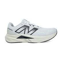 Beyaz