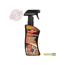 Börfh Jant Temizleyici 500Ml