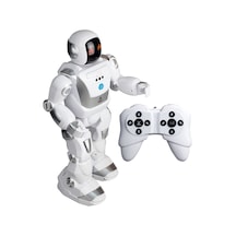 Silverlit Program A Bot X