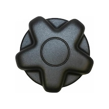 Yok Yok Oto Ford Fiesta Koltuk Yatırma Ayar Kolu Otosan 2008-2012
