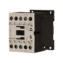 Eaton Dılm12-10 42v50hz,48v60hz Güç Kontaktörü Ac Bobin 12a 1na